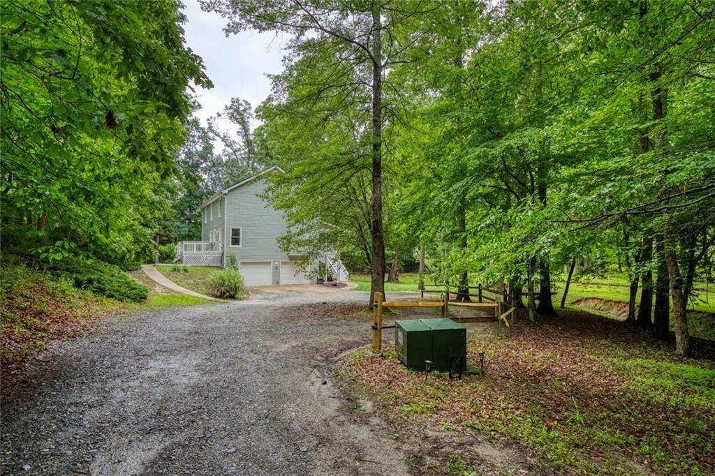 1274 Roper Road