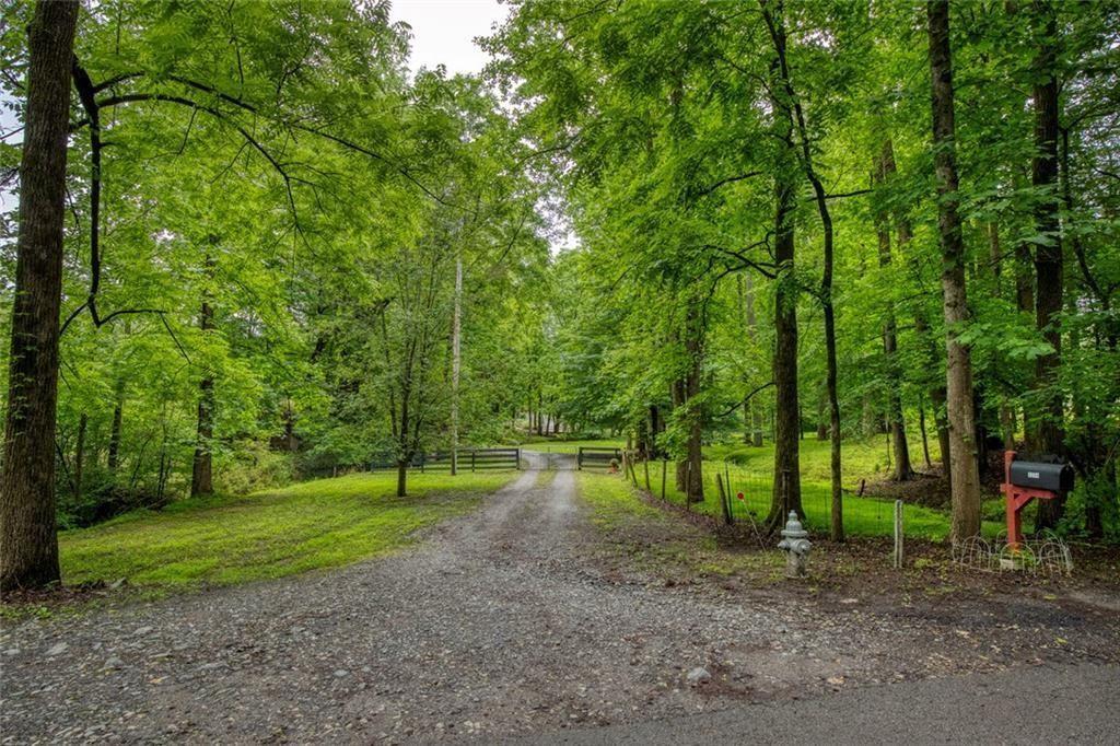 1274 Roper Road