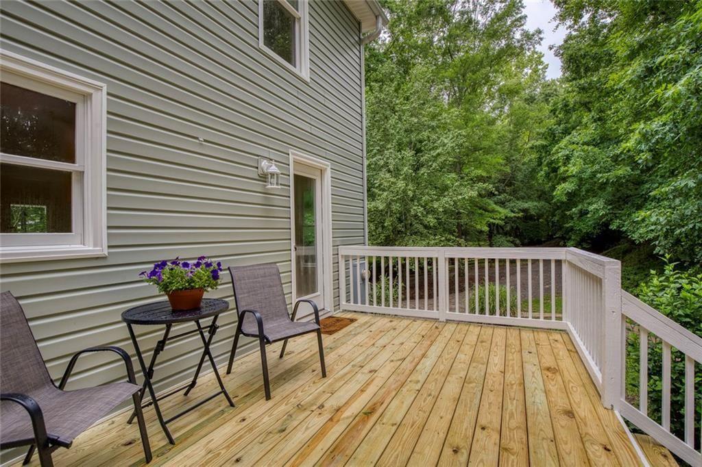 1274 Roper Road