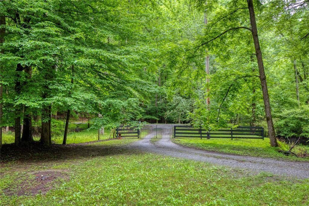 1274 Roper Road