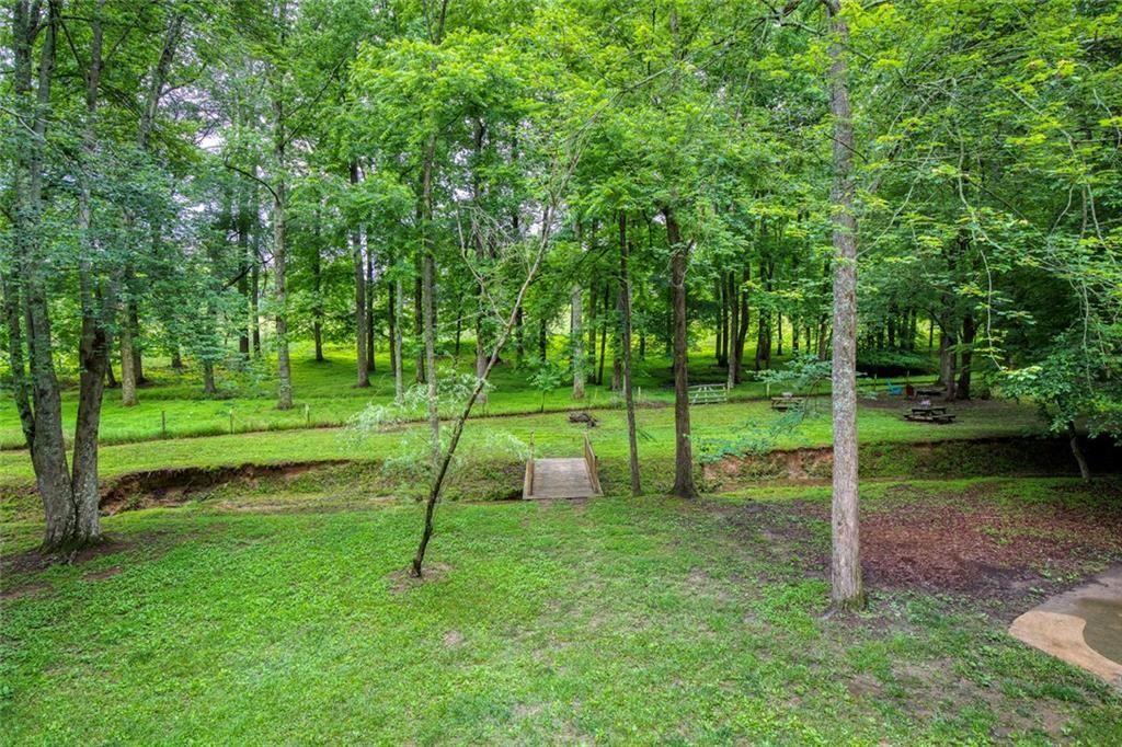 1274 Roper Road