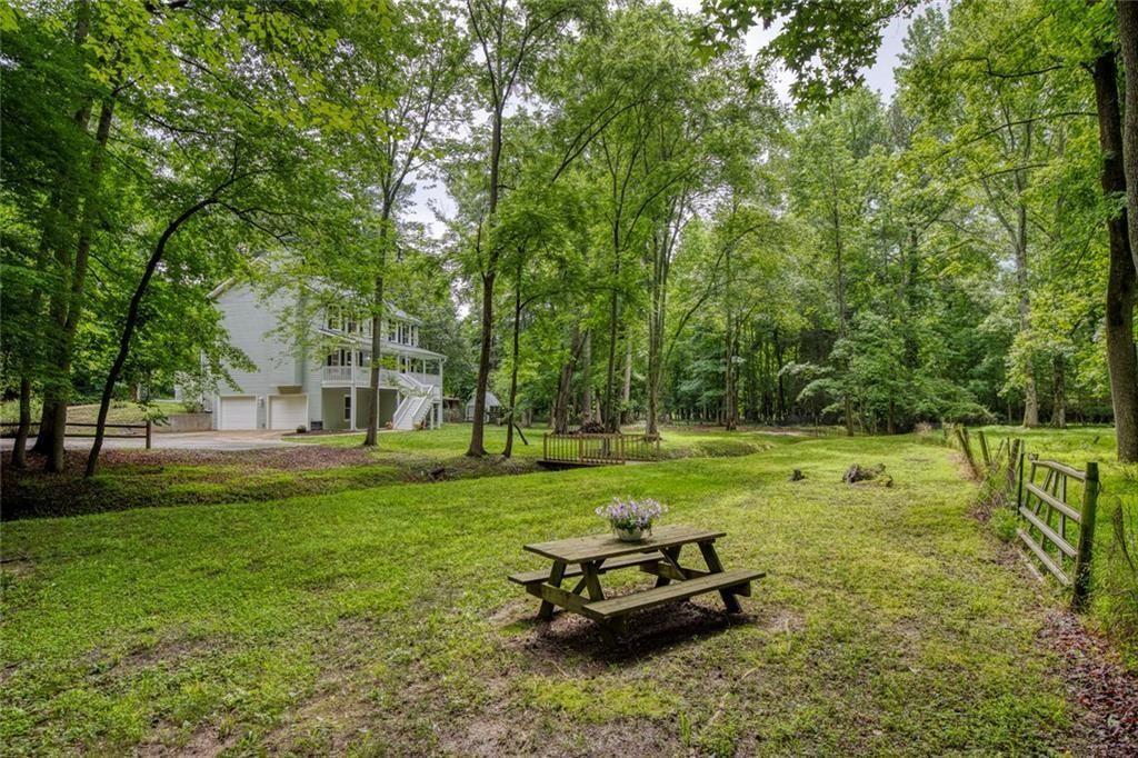 1274 Roper Road