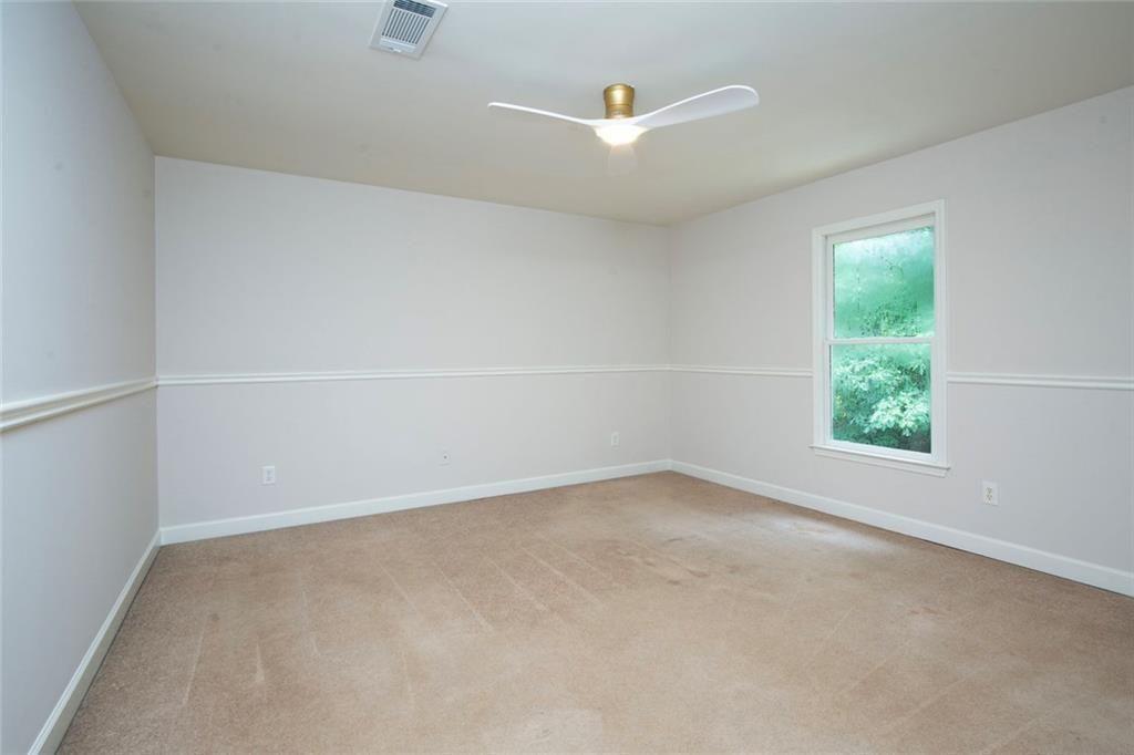1274 Roper Road