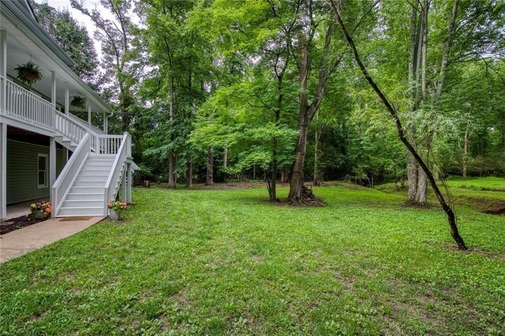 1274 Roper Road