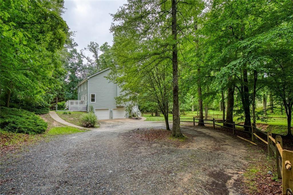 1274 Roper Road