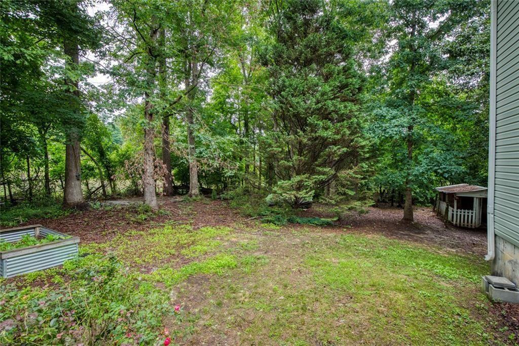 1274 Roper Road