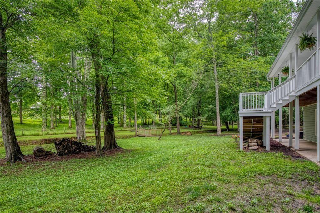 1274 Roper Road