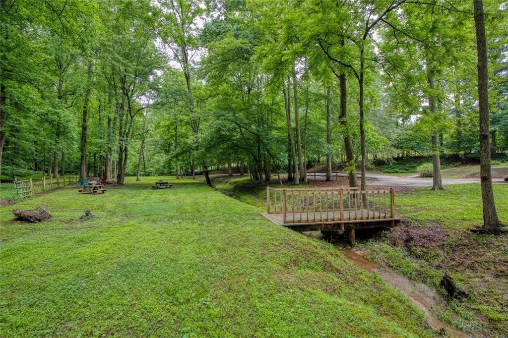 1274 Roper Road