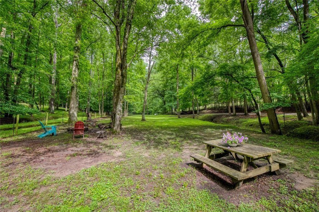 1274 Roper Road