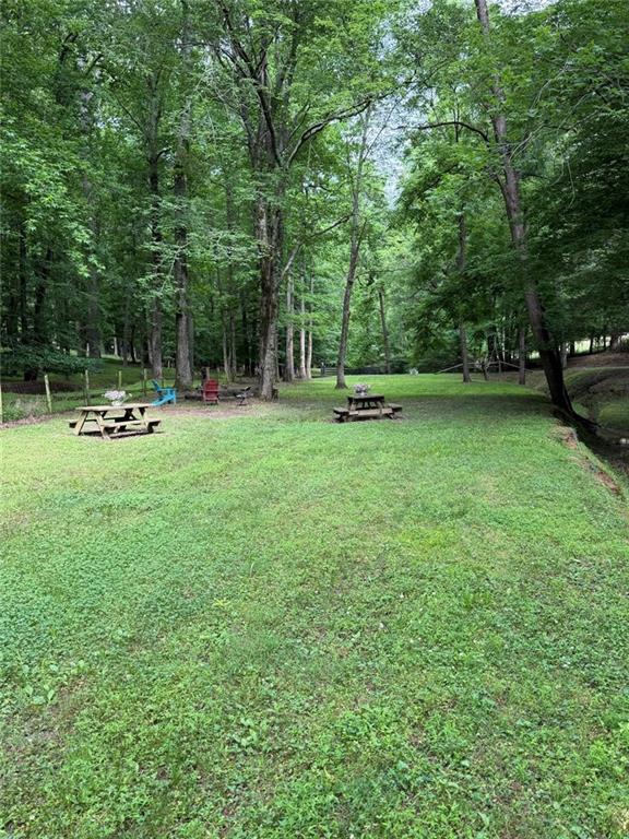 1274 Roper Road