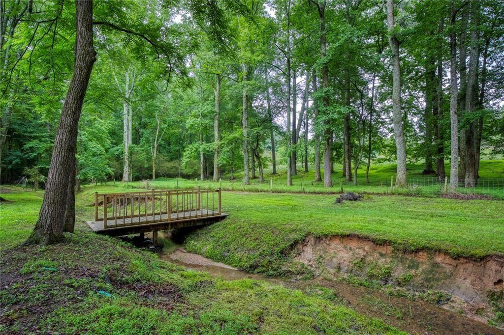 1274 Roper Road