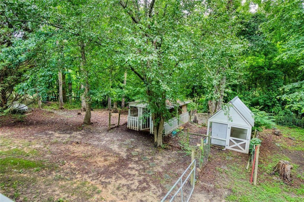 1274 Roper Road