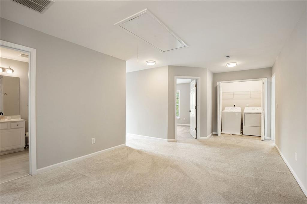 5180 Fieldgate Ridge Drive