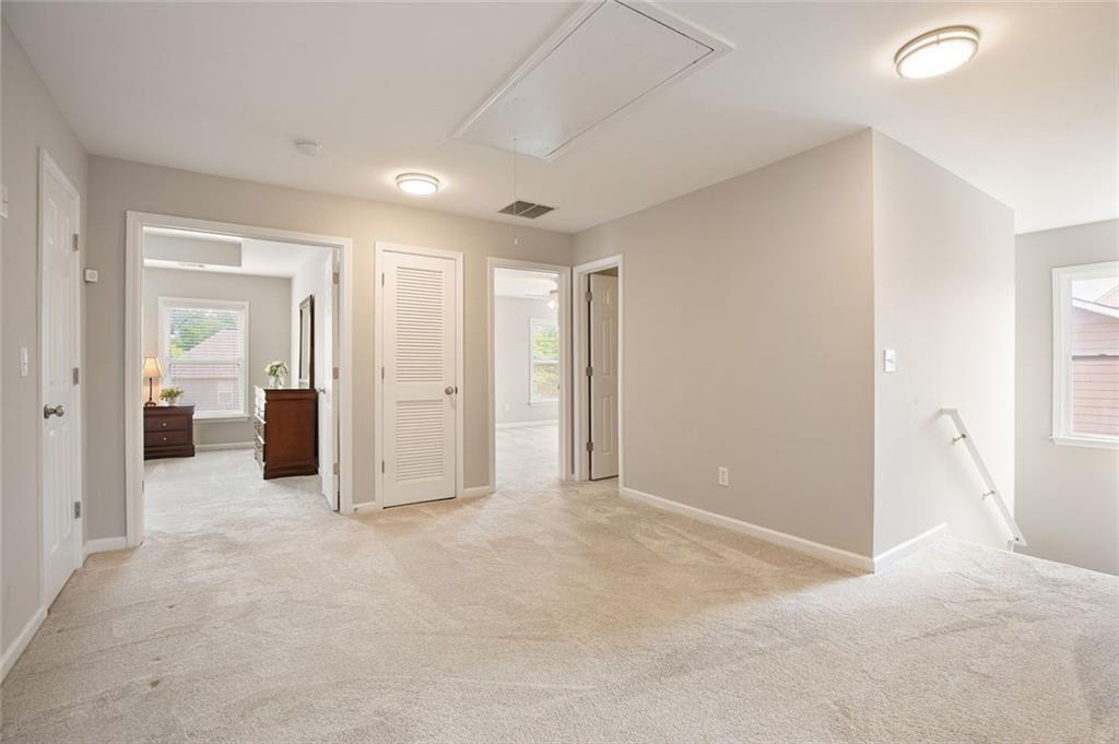 5180 Fieldgate Ridge Drive