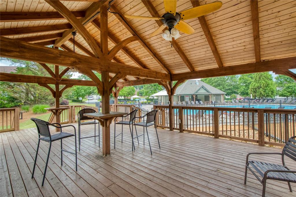5180 Fieldgate Ridge Drive