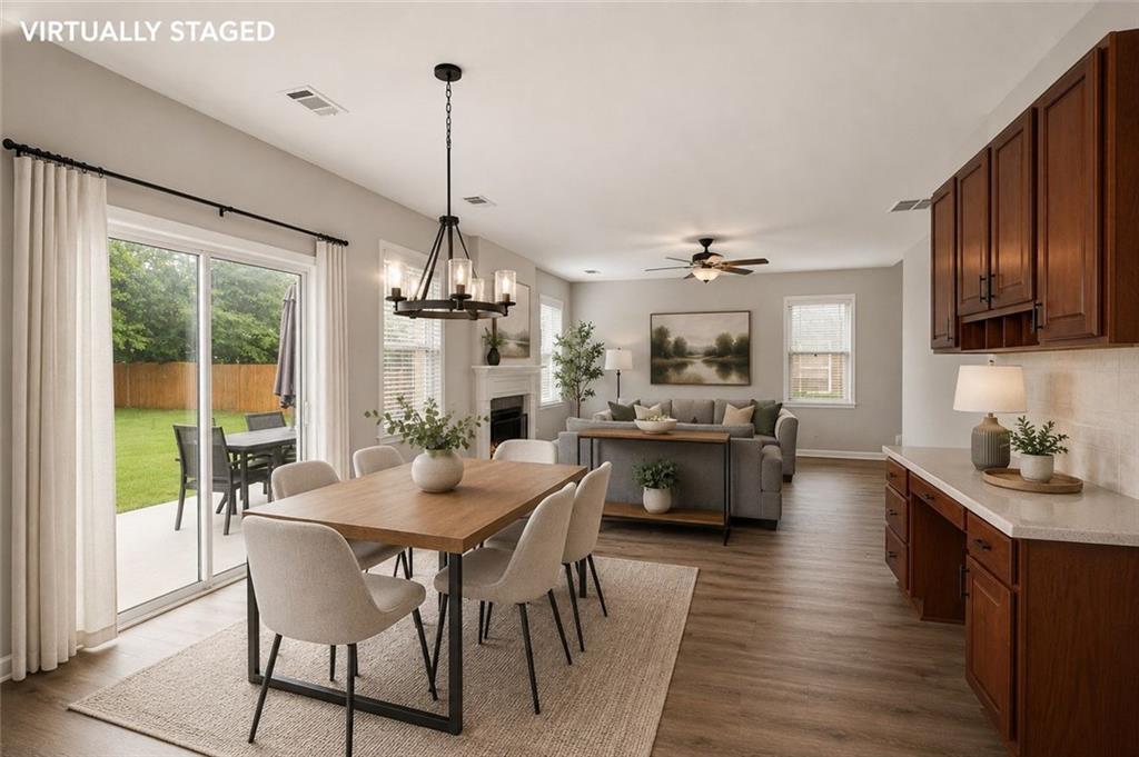 5180 Fieldgate Ridge Drive