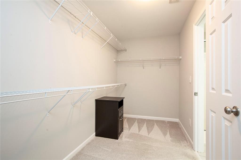 5180 Fieldgate Ridge Drive