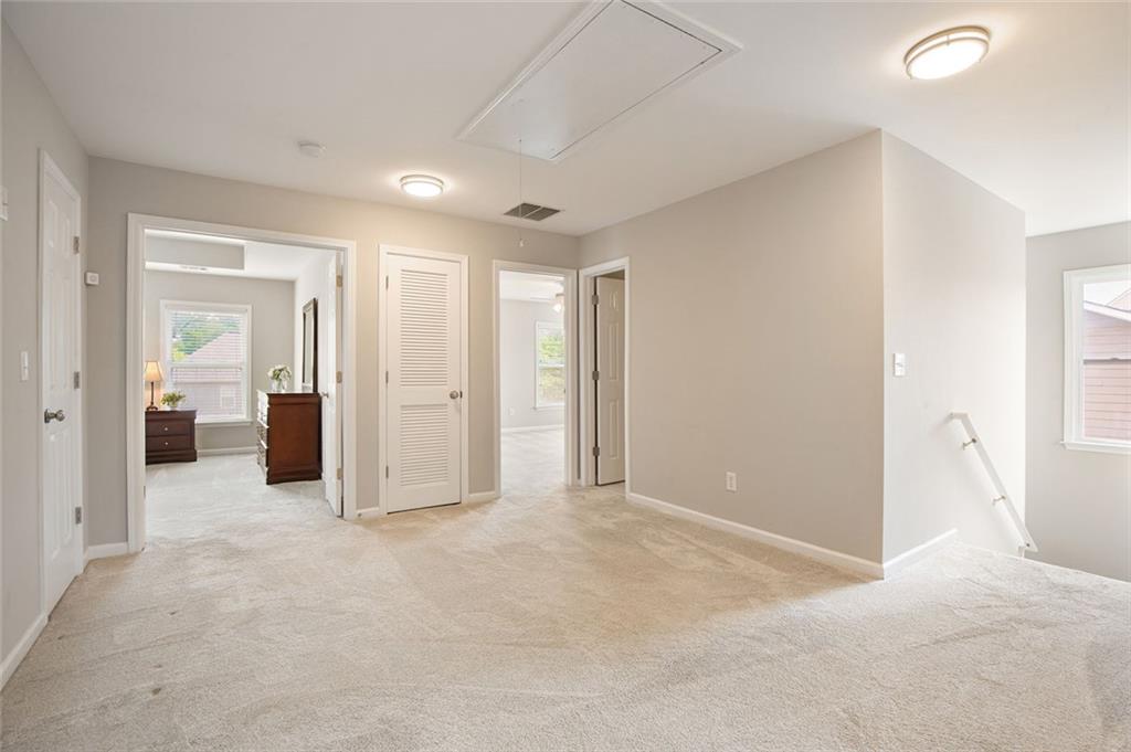 5180 Fieldgate Ridge Drive
