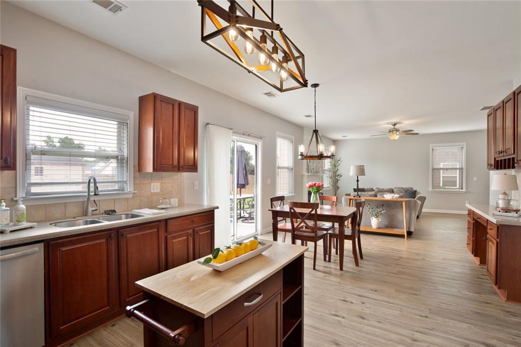 5180 Fieldgate Ridge Drive