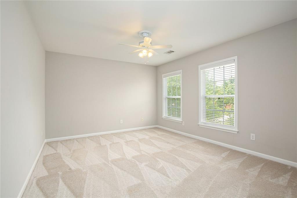 5180 Fieldgate Ridge Drive