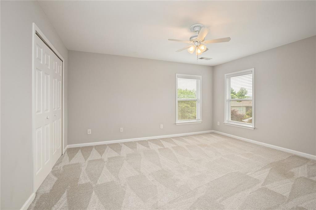 5180 Fieldgate Ridge Drive
