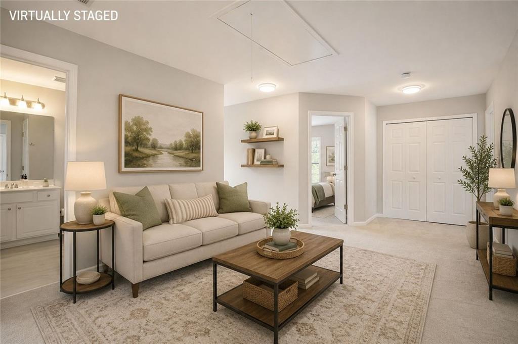5180 Fieldgate Ridge Drive