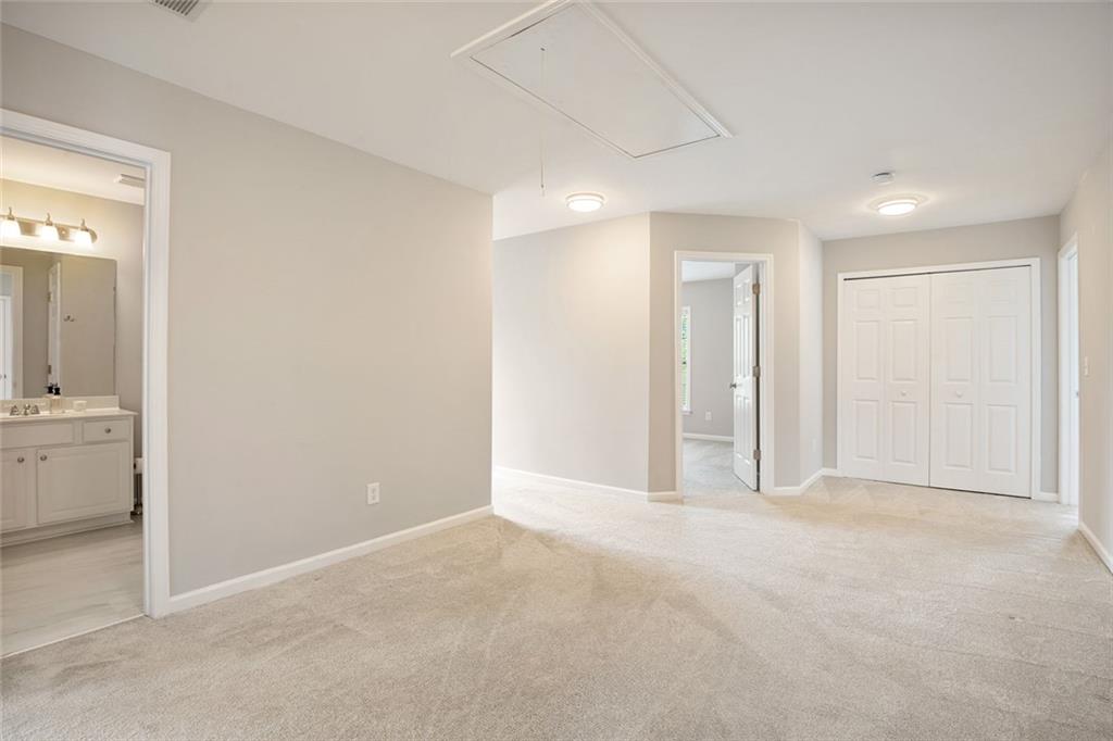5180 Fieldgate Ridge Drive