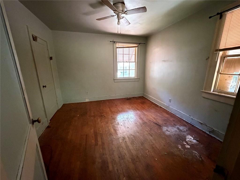 1095 Mimosa Drive