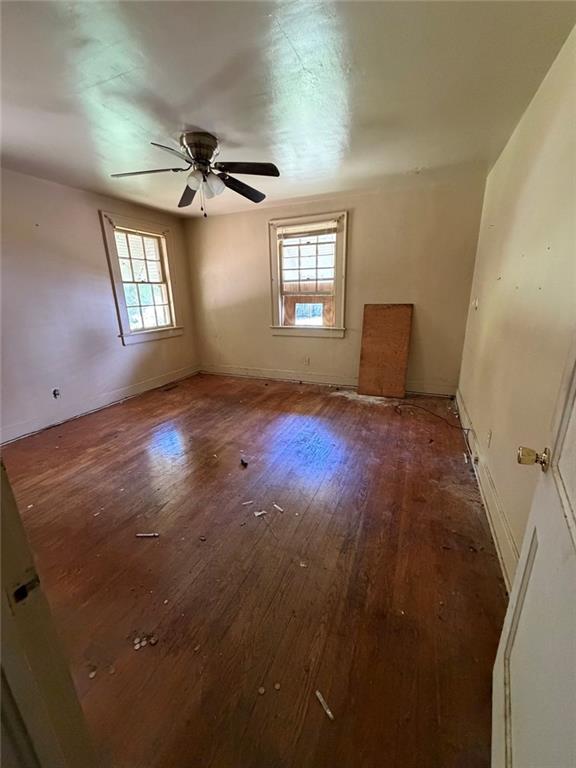 1095 Mimosa Drive