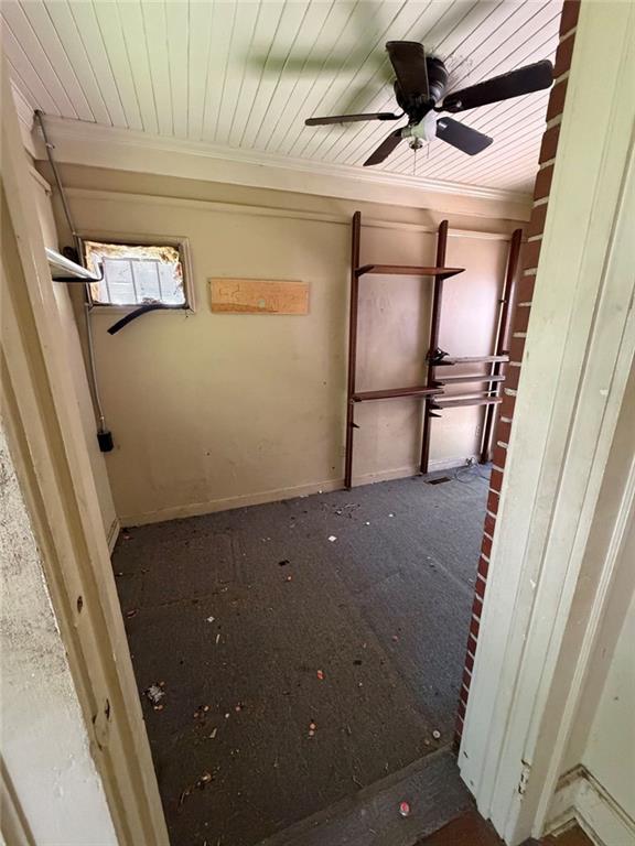 1095 Mimosa Drive