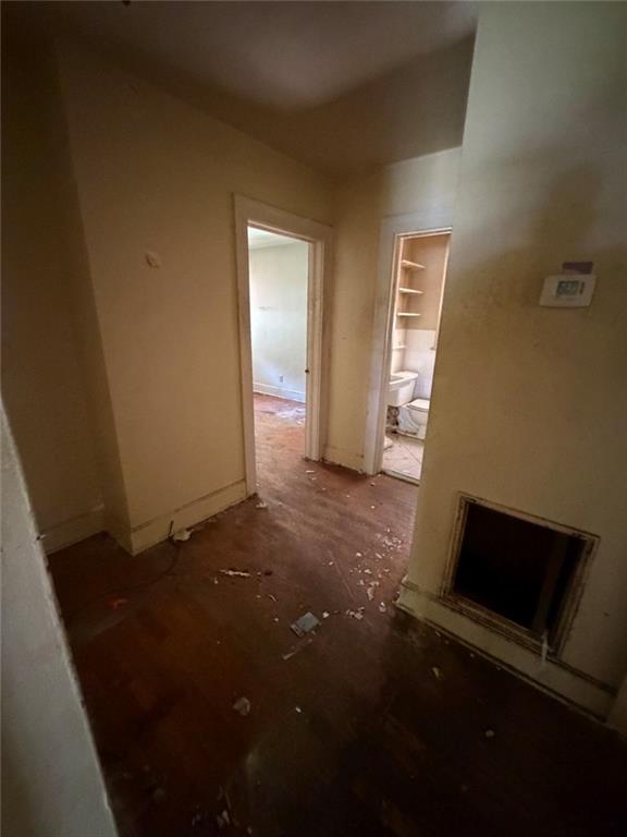 1095 Mimosa Drive