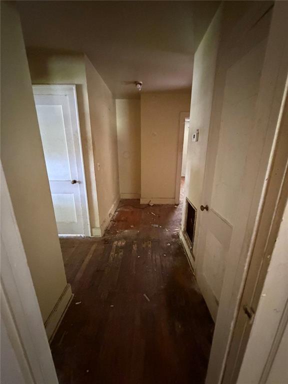 1095 Mimosa Drive