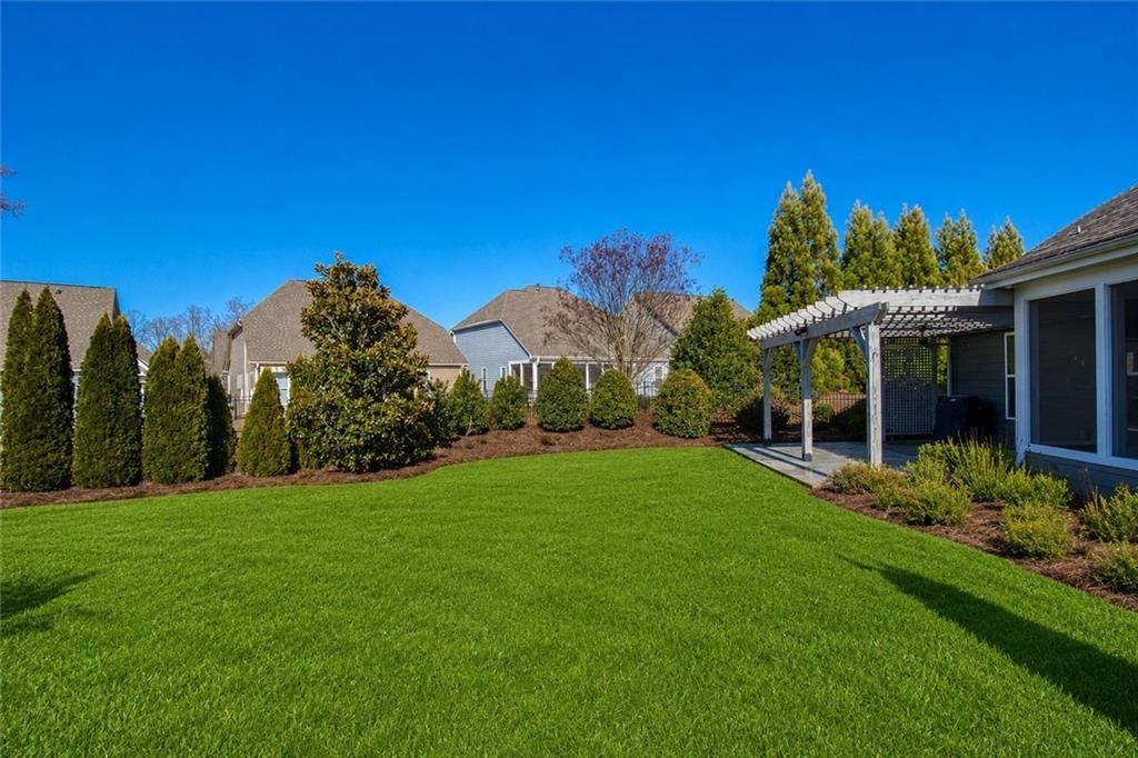 3730 Cypresswood Point