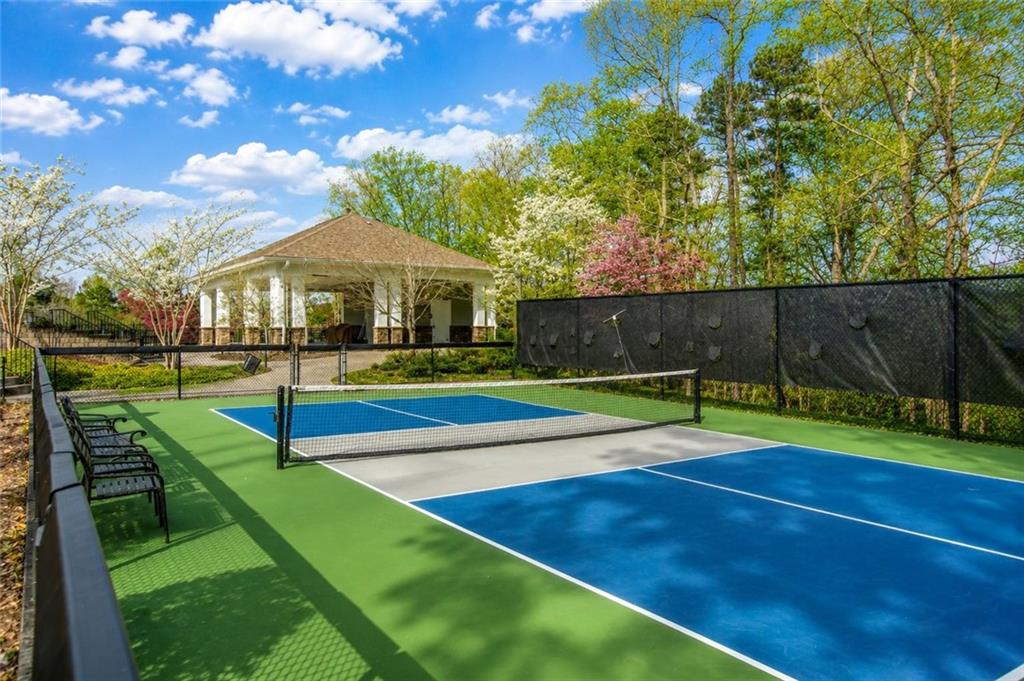 3730 Cypresswood Point