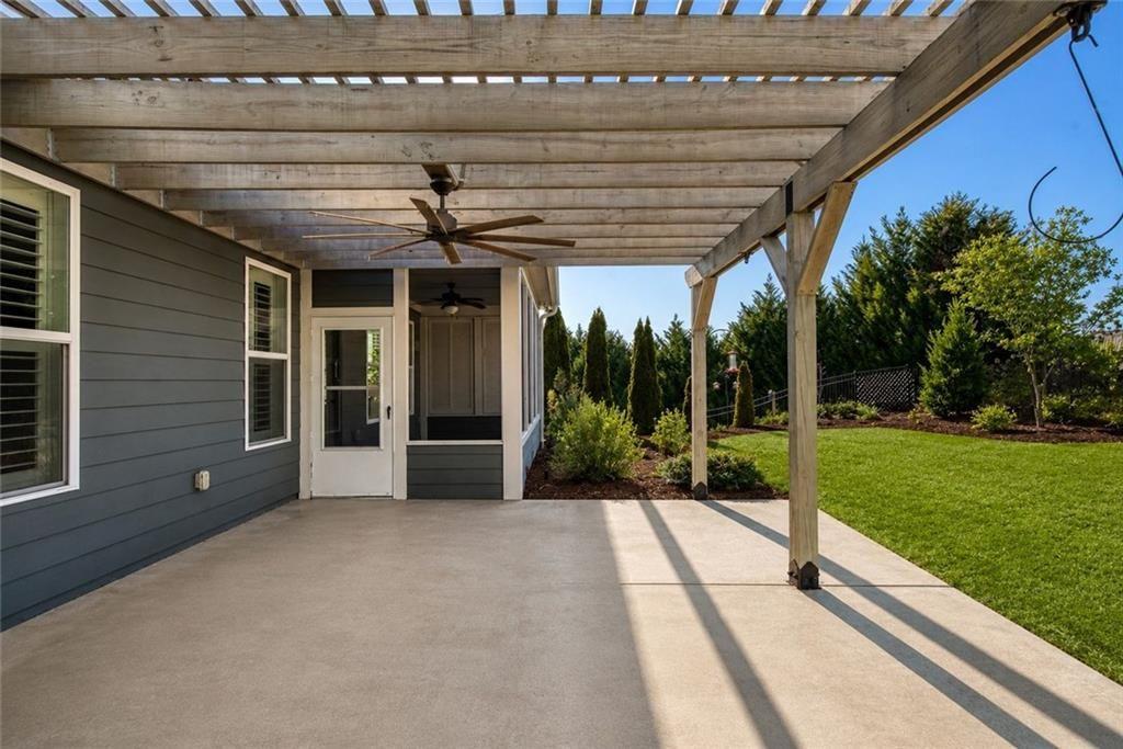 3730 Cypresswood Point