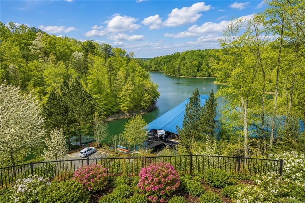 3730 Cypresswood Point