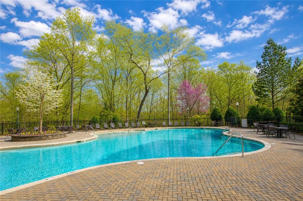 3730 Cypresswood Point