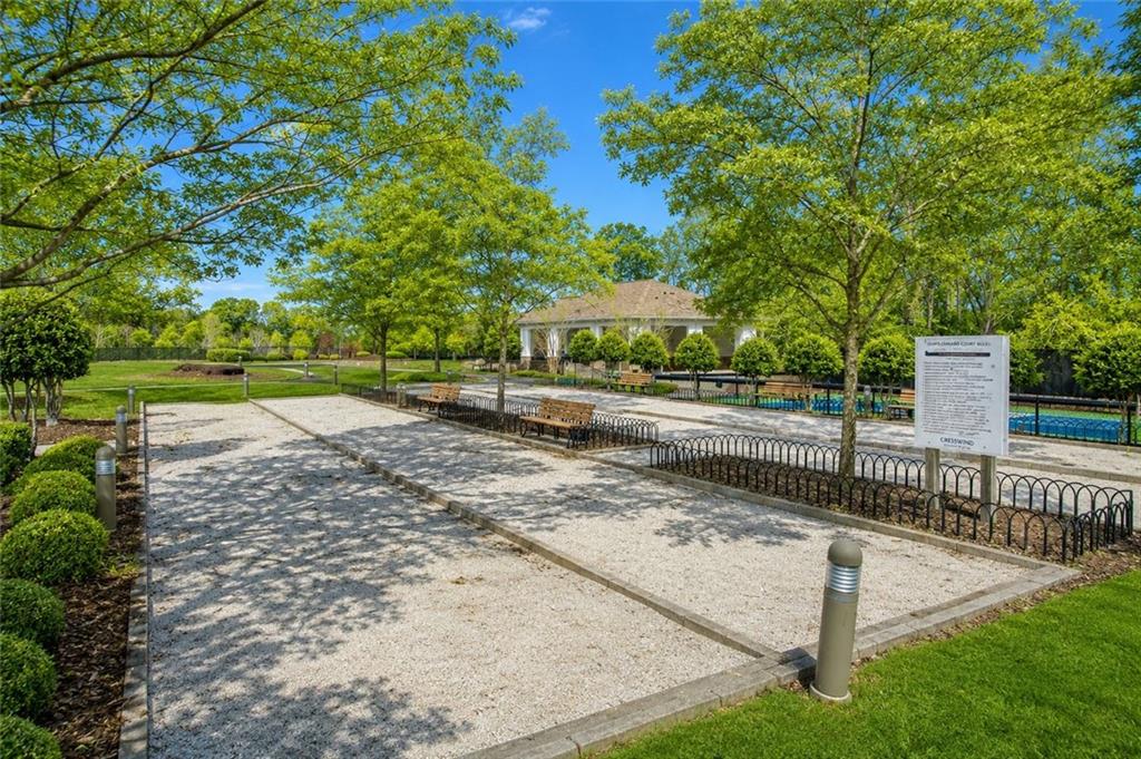 3730 Cypresswood Point