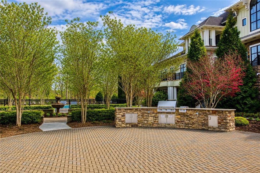 3730 Cypresswood Point