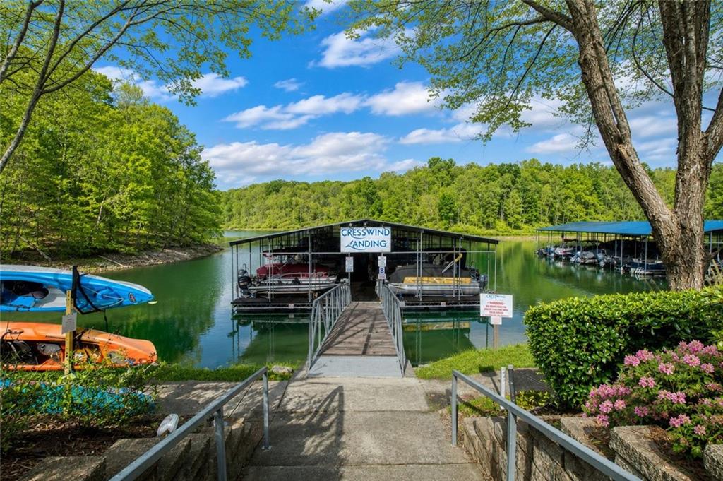 3730 Cypresswood Point