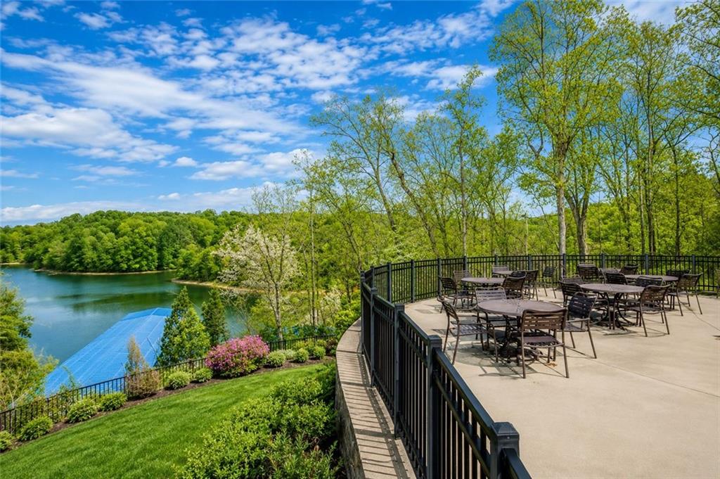 3730 Cypresswood Point