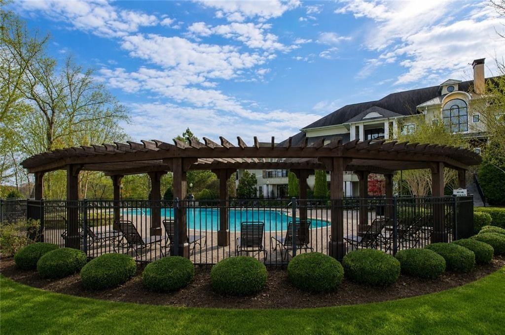 3730 Cypresswood Point