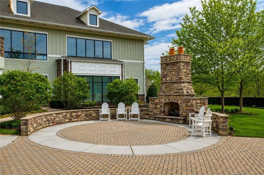 3730 Cypresswood Point