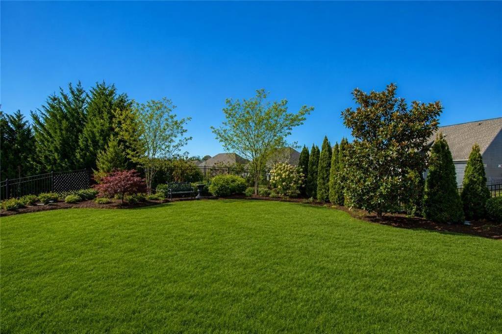 3730 Cypresswood Point