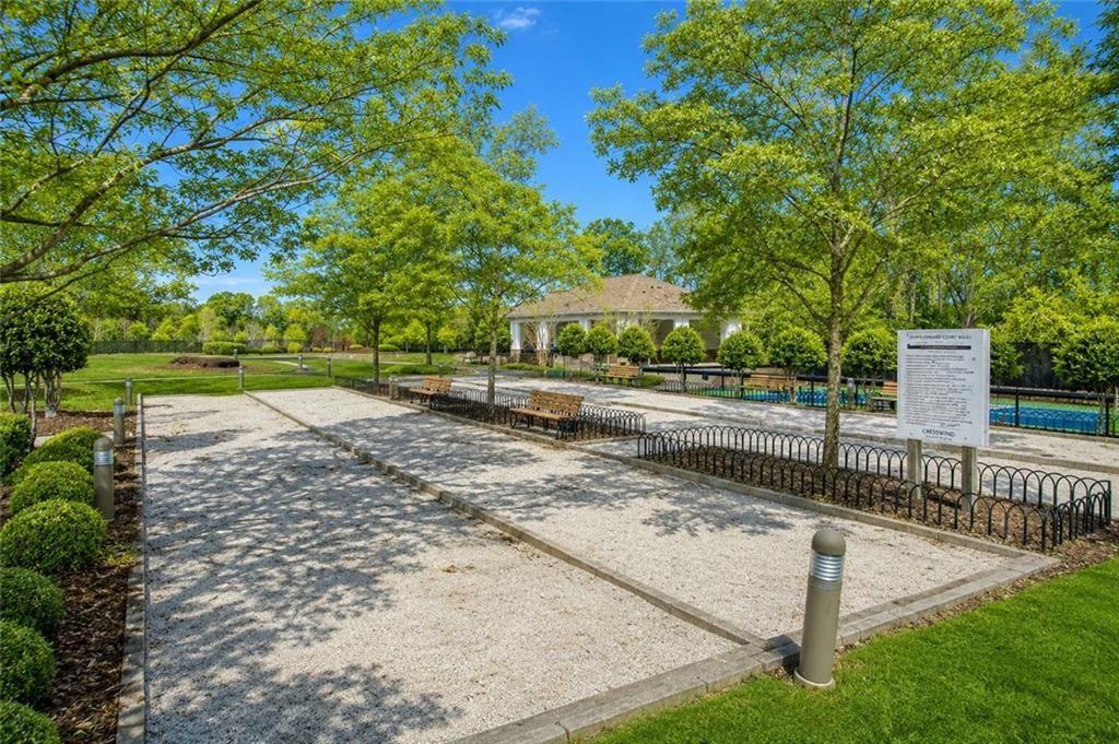 3730 Cypresswood Point