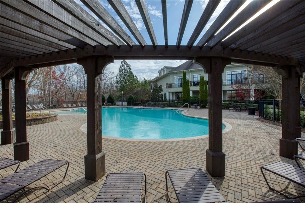 3730 Cypresswood Point