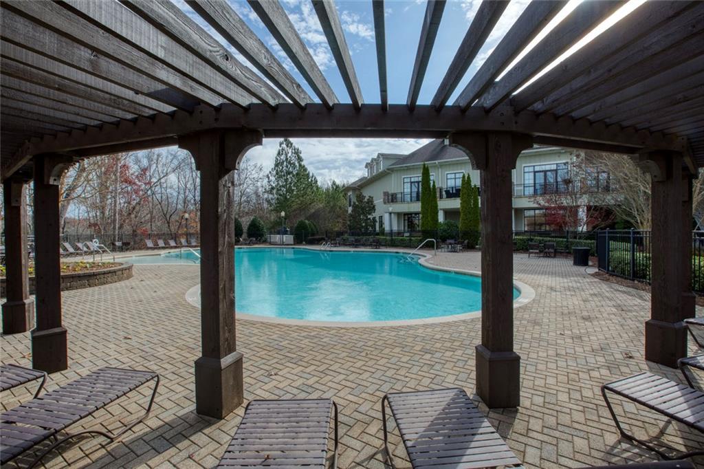 3730 Cypresswood Point