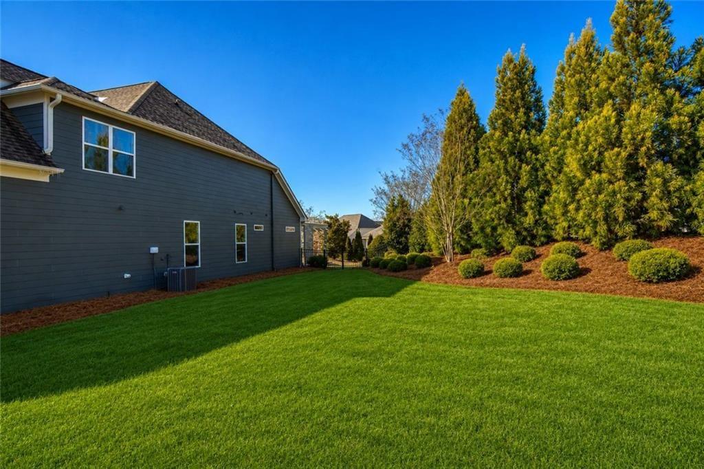 3730 Cypresswood Point