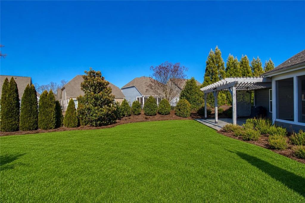 3730 Cypresswood Point