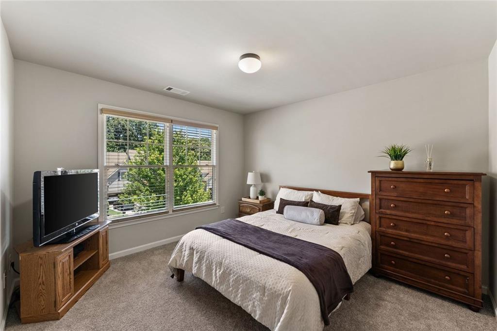 7331 Bird Song Place